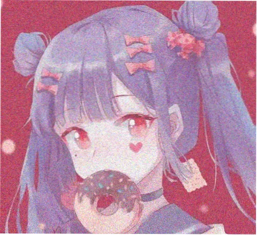 读者周叙留言头像
